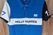 Helly Hansen Polo Shirt