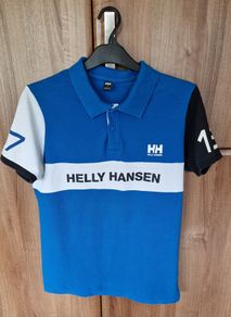 Helly Hansen Polo Shirt