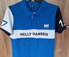Helly Hansen Polo Shirt