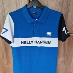 Helly Hansen Polo Shirt