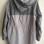 Michael Kors raincoat Image 2