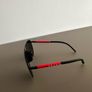 Prada Sunglasses Image 4