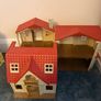 Sylvanian families Image 8