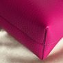 Mulberry BNWT Small Darley Cosmetic Bag Image 5