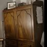Cupboard Image 2