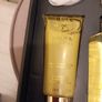 Babylis and Harding skincare Image 2