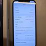 iPhone 12 64gb Image 6