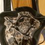 Gabor Mona Womens Shoulder Bag Image 3