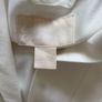Conscious Choice Jacket Image 3