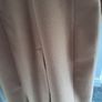 ladies coat...peruzzi brand camel coat Image 5