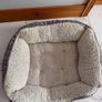 Dog Bed Image 6