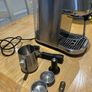 Sage Bambino Coffee Machine Image 3