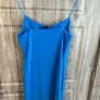 Bnwt Zara Dress - L Image 7