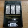 Star Wars Volume 1: In the Shadow of Yavin Book/Comics Image 3