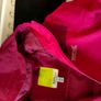 Kids - Regatta New Raincoats Image 10