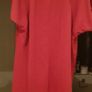 Zara Top Size L Image 2