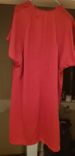 Zara Top Size L