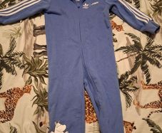 Girls clothes
