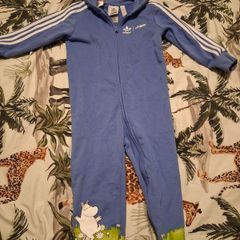 Girls clothes