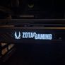 Gaming Pc - Rtx 3070 Image 4