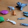 Playmobil animals Image 5