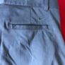 Mens Nike shorts W34" Image 2