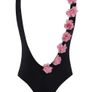 Swimsuit Blast Image 3