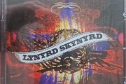 Lynyrd Skynyrd CD - The Collection