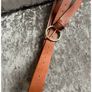 Leather Belt Image 3