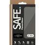 Screen Protector for Galaxy S23+ 5G (and s22+ 5g) Image 2