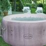 Hot Tub Image 3