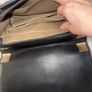 handbag Image 6