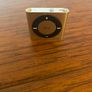apple ipod shuffle 4th generation silver 2gb Image 4
