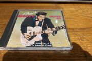 Chuck Berry - Greatest Hits