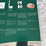 Spotlight oral care set brand new! Image 6