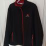 massey ferguson mens jacket Image 3