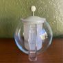 Bodum Assam teapot Image 4