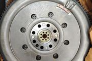 Flywheel Hyundai