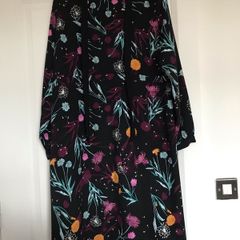 Per Una Dress