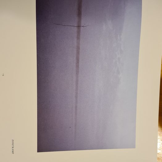 The Holland Album. Illustrating The Landscape Of Holland In All Its Glory BEAUTIFUL LARGE VOLUME BOOK.