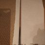snooker cue Image 2