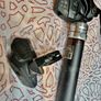 SRAM AXS 31.6mm dropper seat post , 170mm travel Image 3