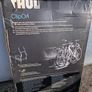 Thule Image 2