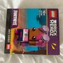 Lego Image 5