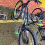 Beautiful bike Image 7