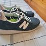 New balance 420 green Size 4 eu 36.5 in like new condition Image 6