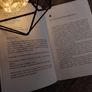 Where to from Here? The Christian Vision of Life After Death ! 2011 ! by Veritas ! Image 10