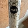 Vintage Hilka Telescopic (2.7M) Long Tree Pruner Image 5