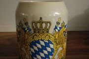 Tankard