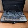 Electric grill Image 4
